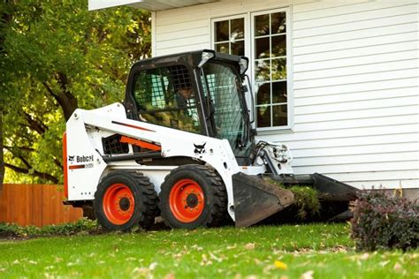 2020 bobcat s450 price|s450 skid steer loader.